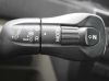 MAN Ostatní TGX 18.510, EURO 6, fotka: 7