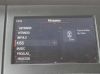MAN Ostatní TGX 18.510, EURO 6, fotka: 5