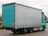 Mercedes-Benz Ostatní Actros 2545, 6X2, EURO 6, VZDU, fotka: 3