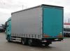 Mercedes-Benz Ostatní Actros 2545, 6X2, EURO 6, VZDU, fotka: 10