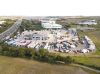 Mercedes-Benz Ostatní Actros 2545, 6X2, EURO 6, VZDU, fotka: 8