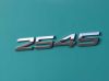 Mercedes-Benz Ostatní Actros 2545, 6X2, EURO 6, VZDU, fotka: 6