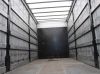 Mercedes-Benz Ostatní Actros 2545, 6X2, EURO 6, VZDU, fotka: 4