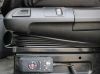 Mercedes-Benz Ostatní Actros 2545, 6X2, EURO 6, VZDU, fotka: 2