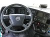 Mercedes-Benz Ostatní Actros 2545, 6X2, EURO 6, VZDU, fotka: 7