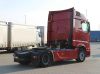 Mercedes-Benz Ostatní Actros 1848, EURO 6, fotka: 10