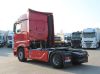 Mercedes-Benz Ostatní Actros 1848, EURO 6, fotka: 8