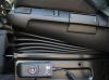 Mercedes-Benz Ostatní Actros 1848, EURO 6, fotka: 5