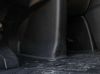 Mercedes-Benz Ostatní Actros 1848, EURO 6, fotka: 2