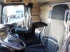 Mercedes-Benz Ostatní Actros 1848, EURO 6, fotka: 9