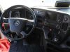 Mercedes-Benz Ostatní Actros 1848, EURO 6, fotka: 7