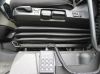 MAN Ostatní TGX BL 18.510, EURO 6, fotka: 4