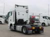 MAN Ostatní TGX BL 18.510, EURO 6, fotka: 6