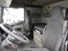 MAN Ostatní TGX BL 18.510, EURO 6, fotka: 9