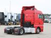 MAN Ostatní TGX 18.500, LOWDECK, NEZÁVISLÁ, fotka: 8