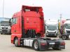 MAN Ostatní TGX 18.500, LOWDECK, NEZÁVISLÁ, fotka: 6