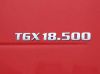 MAN Ostatní TGX 18.500, LOWDECK, NEZÁVISLÁ, fotka: 3