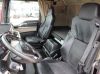 MAN Ostatní TGX 18.500, LOWDECK, NEZÁVISLÁ, fotka: 5