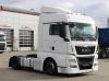 MAN Ostatní TGX 18.440, LOWDECK, EURO 6, fotka: 3