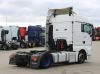 MAN Ostatní TGX 18.440, LOWDECK, EURO 6, fotka: 10