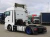 MAN Ostatní TGX 18.440, LOWDECK, EURO 6, fotka: 8