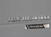 MAN Ostatní TGX 18.440, LOWDECK, EURO 6, fotka: 5