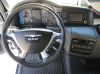 MAN Ostatní TGX 18.440, LOWDECK, EURO 6, fotka: 9