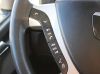 MAN Ostatní TGX 18.440, LOWDECK, EURO 6, fotka: 7