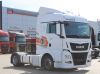 MAN Ostatní TGX 18.440, LOWDECK, EURO 6, fotka: 7