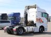 MAN Ostatní TGX 18.440, LOWDECK, EURO 6, fotka: 5