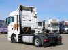MAN Ostatní TGX 18.440, LOWDECK, EURO 6, fotka: 3
