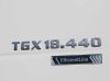 MAN Ostatní TGX 18.440, LOWDECK, EURO 6, fotka: 4
