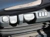MAN Ostatní TGX 18.440, LOWDECK, EURO 6, fotka: 9