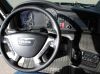 MAN Ostatní TGX 18.440, LOWDECK, EURO 6, fotka: 6