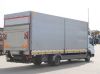 Mercedes-Benz Ostatní ATEGO 816, EURO 5, HYDRAULICKÉ, fotka: 6