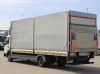 Mercedes-Benz Ostatní ATEGO 816, EURO 5, HYDRAULICKÉ, fotka: 4