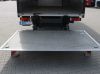 Mercedes-Benz Ostatní ATEGO 816, EURO 5, HYDRAULICKÉ, fotka: 5
