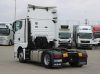 MAN Ostatní TGX BL 18.510, EURO 6, fotka: 10