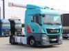 MAN Ostatní TGX 18.400 4X2 LLS-U, LOWDECK,, fotka: 8