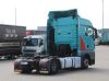 MAN Ostatní TGX 18.400 4X2 LLS-U, LOWDECK,, fotka: 6