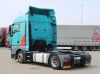 MAN Ostatní TGX 18.400 4X2 LLS-U, LOWDECK,, fotka: 4