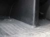 MAN Ostatní TGX 18.400 4X2 LLS-U, LOWDECK,, fotka: 10