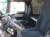 MAN Ostatní TGX 18.400 4X2 LLS-U, LOWDECK,, fotka: 9