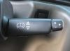 MAN Ostatní TGX 18.400 4X2 LLS-U, LOWDECK,, fotka: 5