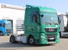 MAN Ostatní TGX 18.460, EURO 6, LOWDECK, R, fotka: 8