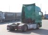 MAN Ostatní TGX 18.460, EURO 6, LOWDECK, R, fotka: 6