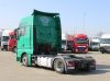 MAN Ostatní TGX 18.460, EURO 6, LOWDECK, R, fotka: 4