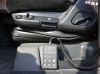 MAN Ostatní TGX 18.460, EURO 6, LOWDECK, R, fotka: 9