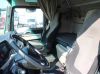MAN Ostatní TGX 18.460, EURO 6, LOWDECK, R, fotka: 5