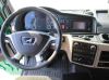 MAN Ostatní TGX 18.460, EURO 6, LOWDECK, R, fotka: 3